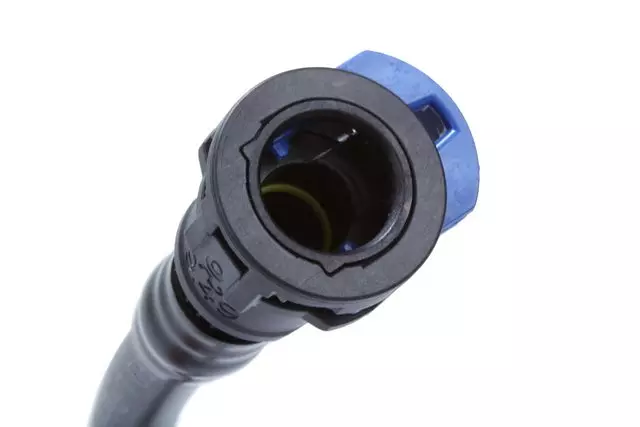 84487172 - : Fuel Feed Tube for GM Image