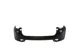 68351629AC - Frame, Bumper and Fascia: Rear Upper Fascia for Jeep: Compass Image