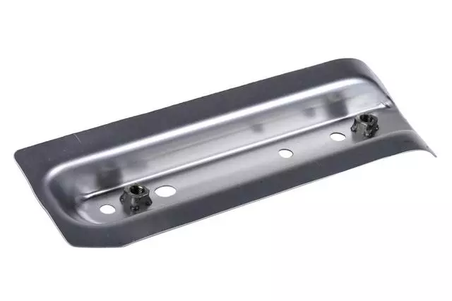 F Bracket - GM (97589705)