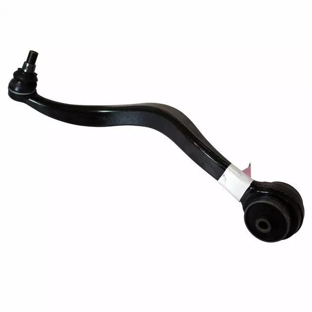 Rear Lower Control Arm - Ford (BE5Z-3078-B)