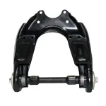 CQ0316 - : CTR Premium Control Arm-CQ0316 for CTR Image