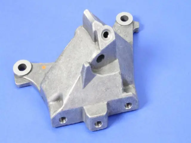 4573776 - Engine Mounting: Transmission Mount Bracket for Mopar Image