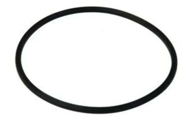 8621478 - : URO Parts Fuel Pump O-Ring for URO Image
