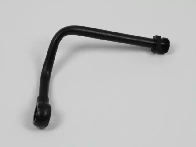 Oil Cooler Return Tube - Mopar (5099773AA)