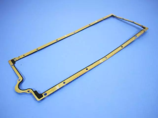 Oil Pan Gasket - Mopar (05037163AF)