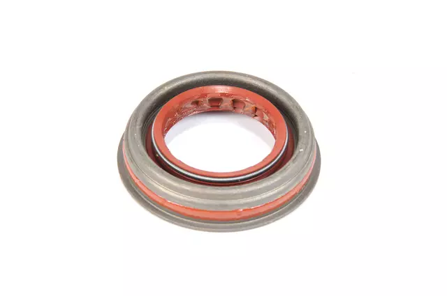 291347 - Suspension: ACDelcoâ„¢ Axle Seal for Buick: Enclave, Envision, LaCrosse, Regal Sportback, Regal TourX | Cadillac: XT4, XT5 | Chevrolet: Blazer, Equinox, Traverse | GMC: Acadia, Terrain Image