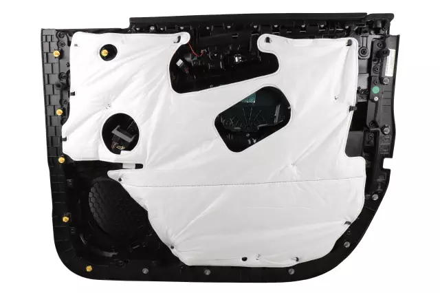 Door Trim Panel - GM (84537055)