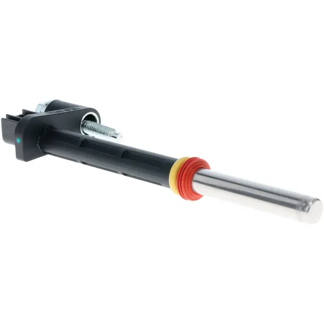 CPS0097 - Ignition Systems: Hitachi Crankshaft Position Sensor – NEW for Hitachi Image