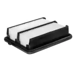 22012054 - Air and Fuel Delivery: Air Filter for Honda: Insight Image