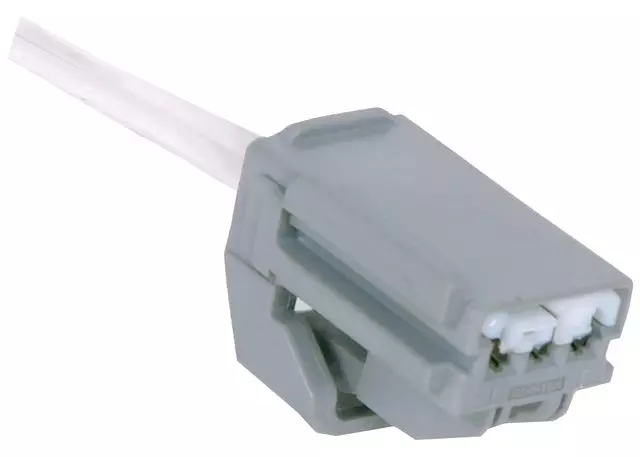 86825460 - : F (S)Connector Kit for GM Image