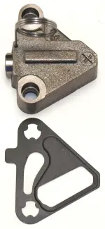 95535 - : Cloyes Engine Timing Chain Tensioner for Cloyes Gear &amp; Products Image