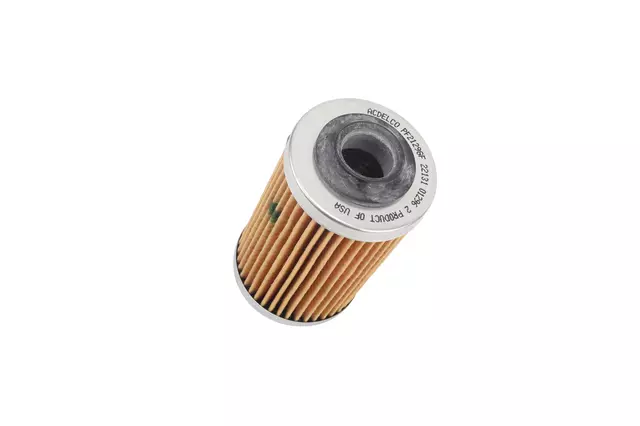 Filter - GM (12739964)