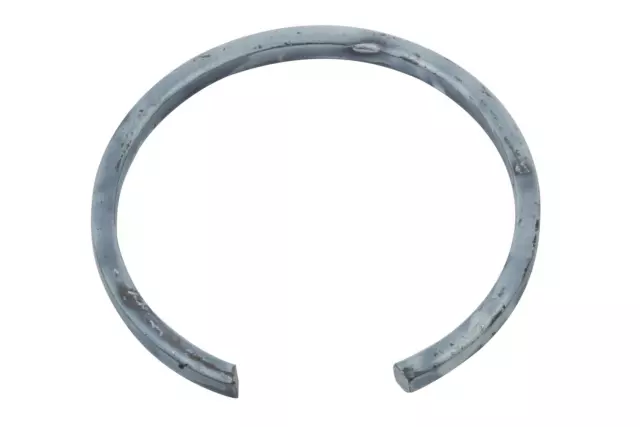 84428312 - : Ring for GM Image