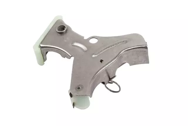 12363192 - Engine: Tensioner for Chevrolet: Cavalier, S10 | GMC: S15, Sonoma | Pontiac: Sunfire Image image