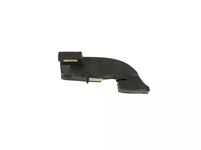 Fender To Cowl Mucket, Right - Mopar (68598906AA)