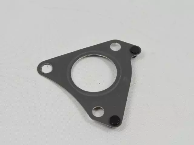 Seat Latch - Mopar (5139665AA)