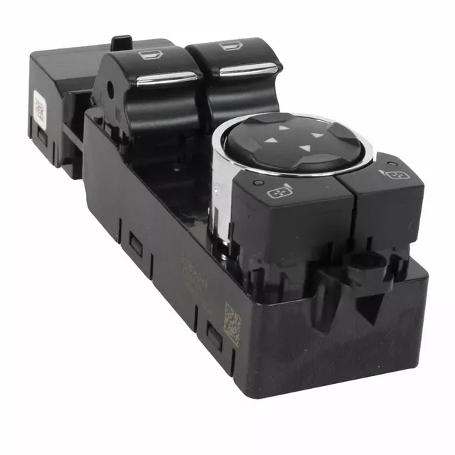 Window Switch - Ford (FL3Z-14529-AD)