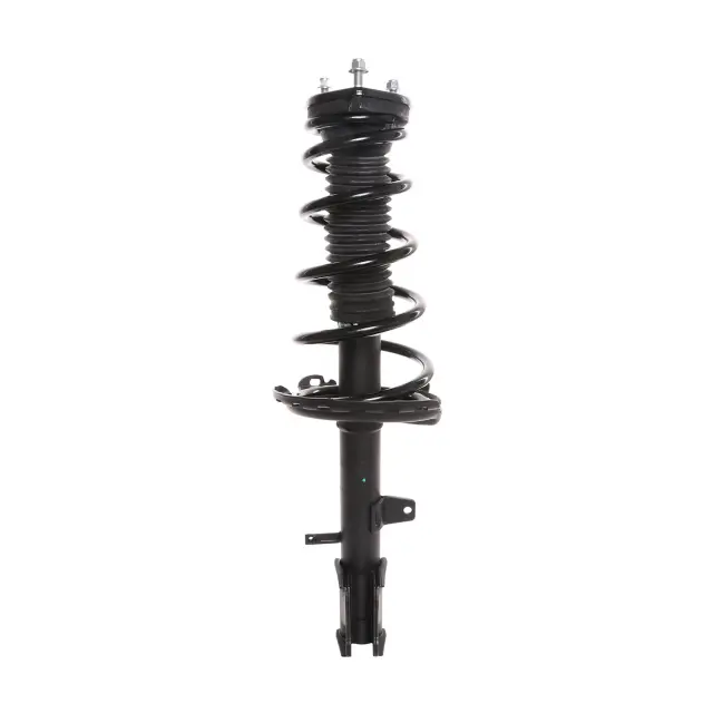 818188 - : PRT 818188 Suspension Strut and Coil Spring Assembly for PRT PERFORMANCE RIDE Image