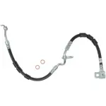19292991 - : Hose for GM Image