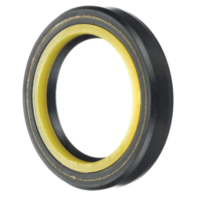 SS3047 - Transmission &amp; Drivetrain: FAG Shaft Seal for SCHAEFFLER BEARING Image