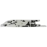NB3Z2620001BA - : Decal Stripe for Ford Image