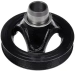 594359 - : Harmonic Balancer Assembly for Dorman Image