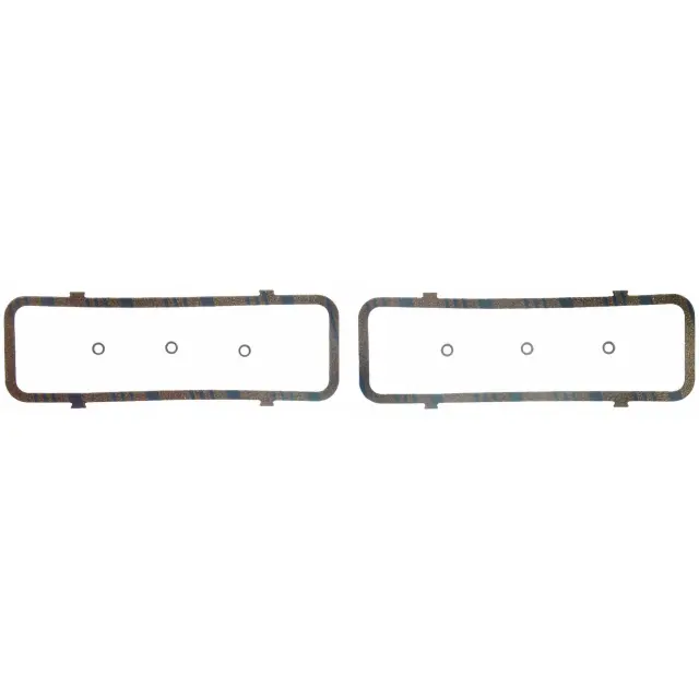 PS13228 - Engines &amp; Components: Engine Push Rod Gasket Set for FEL-PRO Image