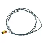 JL1Z14370B - : Wire Assembly for Ford Image