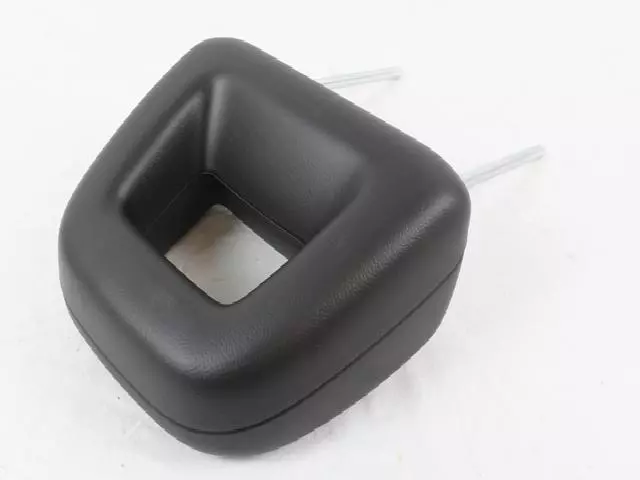 Front Headrest - Mopar (1DQ21DK2AA)