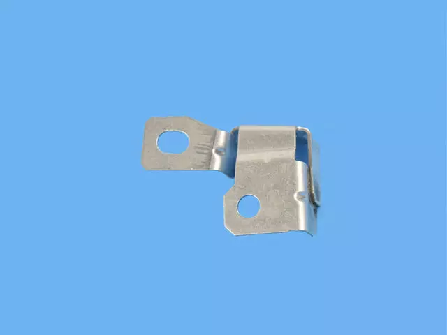 Door Inside Bracket, Right - Mopar (68202064AA)
