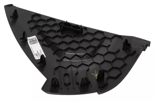 84489849 - Body: Side Cover for GMC: Terrain Image