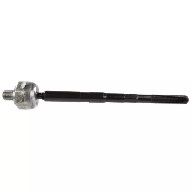 Inner Tie Rod - Ford (l1mz3280d)