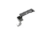 68317215AA - : Fender Bracket, Right for Alfa Romeo Image