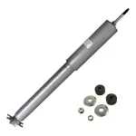 KG5464 - : High Pressure Monotube Gas Shock for KYB Image