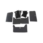 82212966 - : RamBox - Cargo Management for Mopar Image