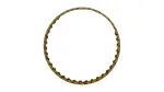 356820E010 - : Transmission Clutch Friction Plate for Toyota Image