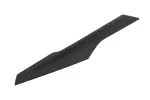 85027610 - Body: Side Trim Panel for GM Image
