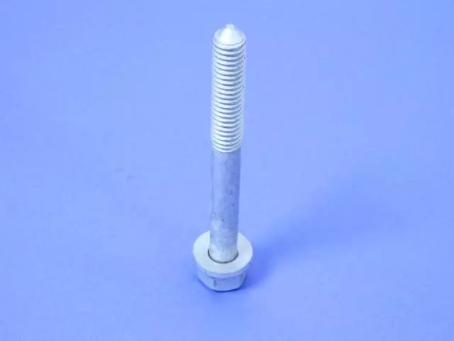 Bolt, Mounting - Mopar (6504408)