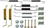 HW17348 - : Drum Brake Hardware Kit for Dorman Image