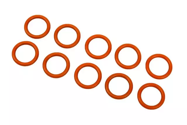 24500514 - : Vacuum Source Manifold Seal for GM Image