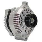 88864413 - : Remanufactured Generator for GM Image