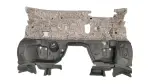 552100E102 - Body: Insulating Cover for Toyota Image
