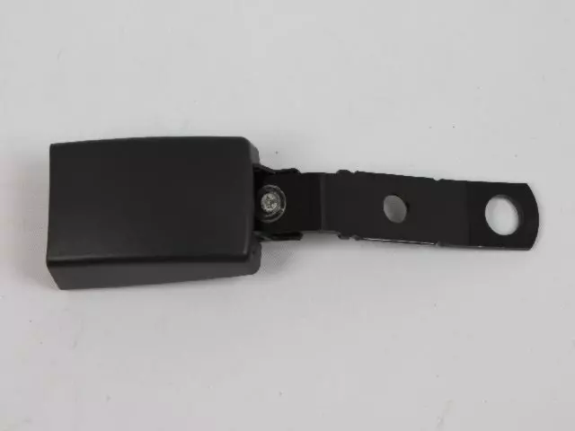 YW061DVAC - Restraints: Buckle, Right for Mopar Image