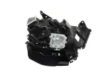 68442529AE - Electrical: Headlamp, Left for Mopar Image