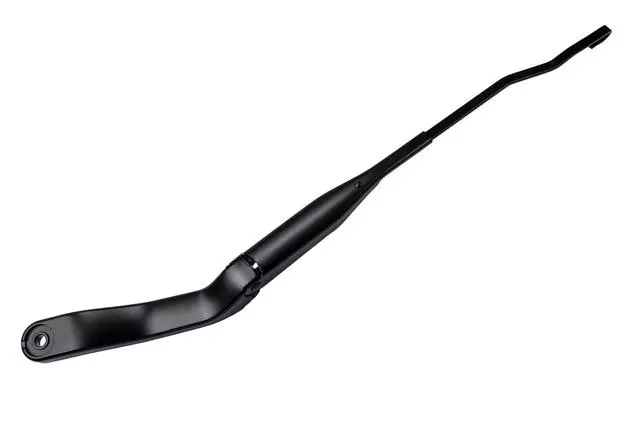 25960270 - Body: Wiper Arm for Chevrolet: Equinox | Pontiac: Torrent | Saturn: Vue Image image