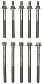 GS33362 - : Engine Cylinder Head Bolt Set for Mahle Image