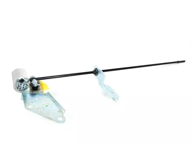 4877731AB - Service Brakes: Height Sensing Brake Valve for Chrysler: Town &amp; Country | Dodge: Caravan Image