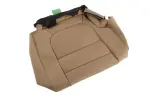 84951216 - : F Cover for GM Image
