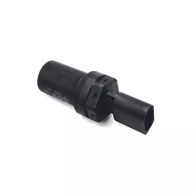 Vehicle Speed Sensor - Volkswagen (357-919-149-B)