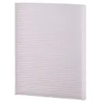PC99454 - : Cabin Air Filter for PRONTO Image